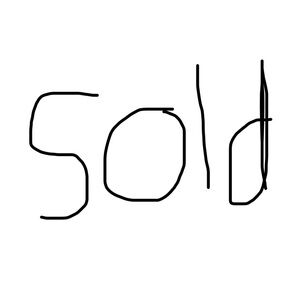 SOLD